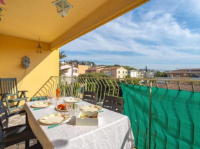 Apartment les voiles by Interhome